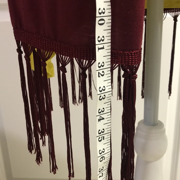 Magnificent light weight top - Picture 6 of 7